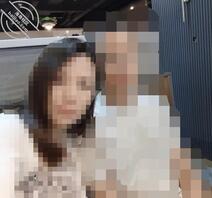 以和平的方式和妈妈做爱，不确定还会不会发帖更新了