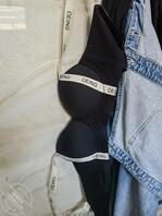 弟媳内衣，看见就硬2