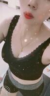 妈妈，曝光你真的很开心