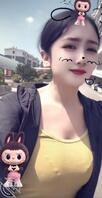 前女友换脸