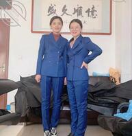 前女友换脸2