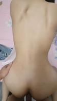 原创爆操深圳厂妹人妻2