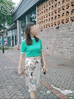 母子乱伦之女婿操丈母娘!0