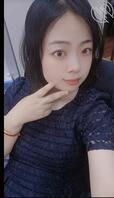 怎么草到三十几岁姑姑1