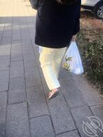 【亲生闺女3】1