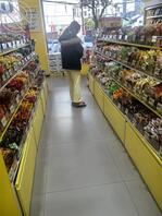 【亲生闺女3】2