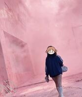随心拍1