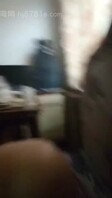 淫荡对白&ldquo;儿子快用了干&rdquo;&ldquo;干什么&rdquo;&ldquo;干母狗妈妈的狗逼&rdquo;