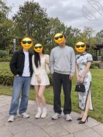 前夫来找丈母娘请求复婚了2