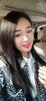 海城西柳少妇 认出来 发福利