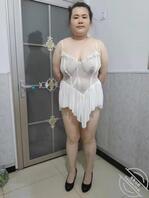 和嫂子的性爱60