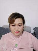 和嫂子的性爱61