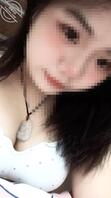 偷偷摸摸拍的2