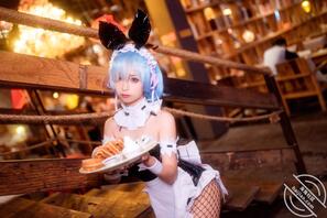 极品套图！！！撸点极高！！！（第五季）0