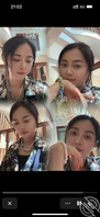 山东济南认出可操2