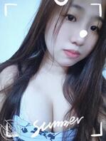 广东梅州的反差母狗人妻1
