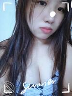 广东梅州的反差母狗人妻2