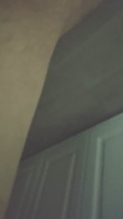 （原创）我和亲姐的那些事4:暑假第一次做爱视频补充