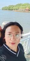 乱伦媳妇姑妈，姑妈在工地做了30年小姐，逼也黑了也不值钱了，评论送金币0