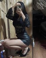 偷拍女邻居和她男朋友日逼0