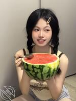 分享身边的意淫对象2