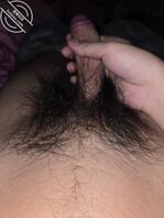 新乡素质男大 找炮友 不干涉私生活各年龄段都可 接受绿帽 夫妻单男0