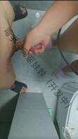 （原创钻石帖）妹妹排卵期前一天暗示性邀请，结果被我羞辱性爆操潮吹喷水。1