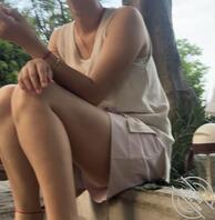 少妇就是比少女放得开0