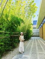 骚逼大姨子2