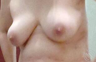 老熟逼丈母娘10