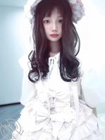 萝莉反差，隐私已打码1