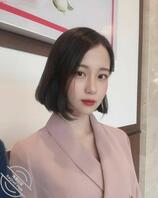 来自少妇的爱2