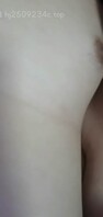 【福利回馈】酒醒后与弟弟的深入交流