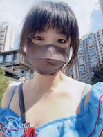 朋友妻性感生活照0