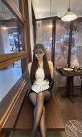 通鉴女大骚逼，视频来了2