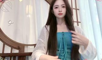 【袁雨菲】33未婚日常私拍 就是为了勾引小哥哥 有没有男人喜欢0