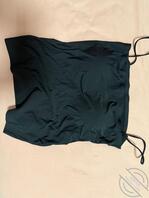 偷进我姐房间，拿她内裤打胶20