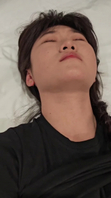 可爱的女友纯真做爱