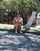 道外江边老头乐3（看看这都是谁的媳妇谁的妈）