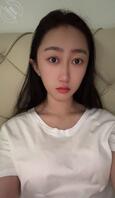 廊坊26岁反差骚母狗，把精都甩到她清纯的脸上，认出可以免费使用