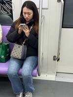 这屁股 看起来就会操的很爽1