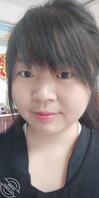 我想操舅妈，大家出谋划策哈。1