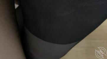 妈妈和我做过爱，好舒服