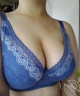 只是吃妈妈的奶或者让她吃鸡巴算乱伦吗？不插进下面1