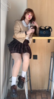 真实原创家里人的裸体全被我看光了  洗澡 2