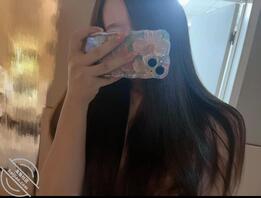 网友晚上寂寞发给我0