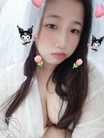 欠操的反差小母狗0