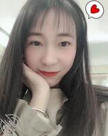 媚黑母狗赵静林2