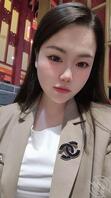 贵州少妇多金，喜欢玩调教1