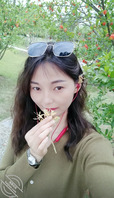 玩会玩，闹归闹，但是不要脱衣服换脸，这是选择性问题1